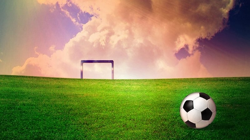 Hãy giữ cho mình một tâm lý ổn định khi tham gia