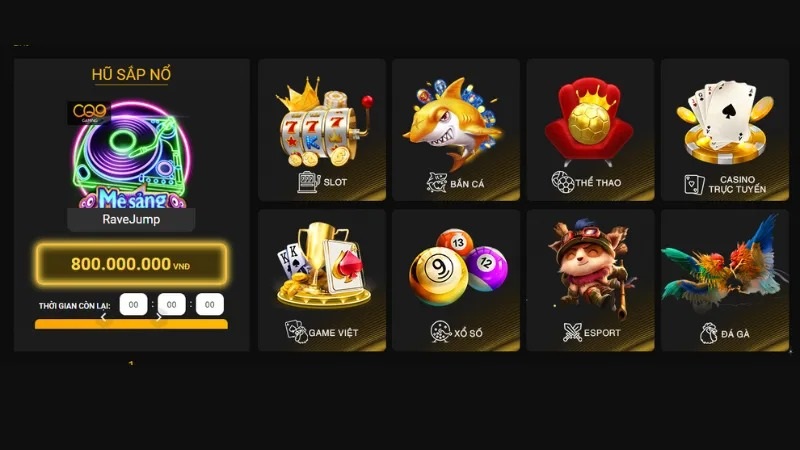  Nguyên nhân phổ biến chi tiết liên quan đến vấn đề link vào 888B bị lỗi