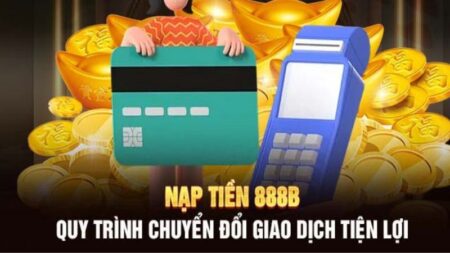 nap-tien-888b-anh-dai-dien
