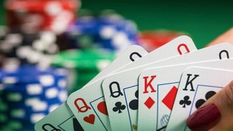 Việc tạo phỏm từ sớm là mục tiêu cần đạt được để giảm áp lực 