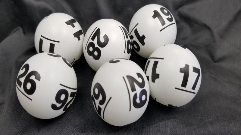 Việc hiểu rõ các quy tắc trong game xổ số siêu tốc là rất quan trọng